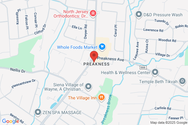 Cash2Bitcoin ATM