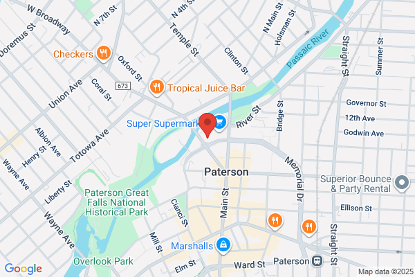 Advance Auto Parts