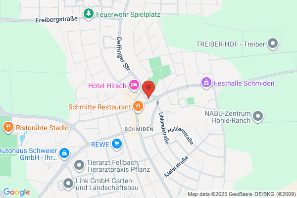 Il Carrettino Pizza & Restaurant