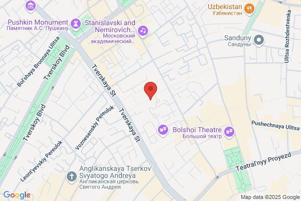 K & M Top Coat Design