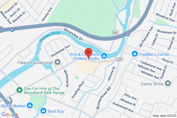 Comune Chiropractic Center