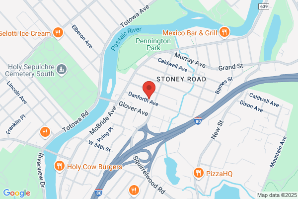 Greiner & Sons Inc