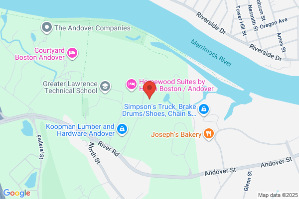 National Orthodontic Laboratory Inc