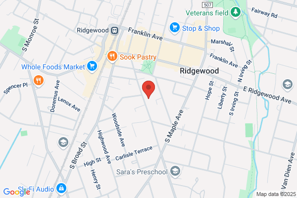 R & R Rehabilitation and Physical Therapy