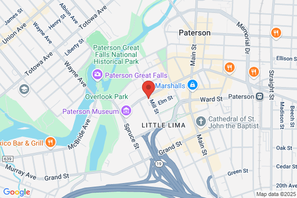 Farmacia Del Pueblo II Llc