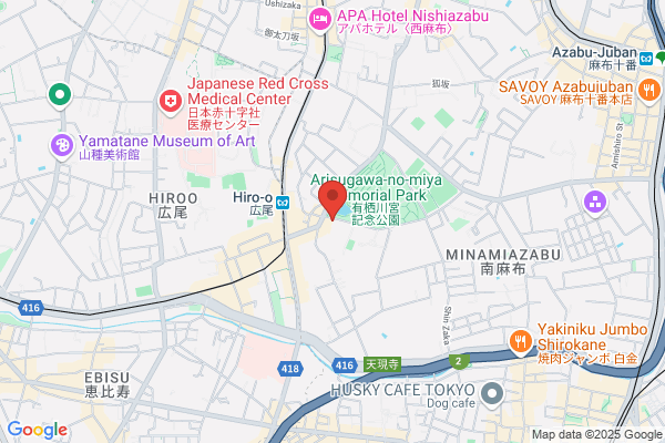National Supermarket