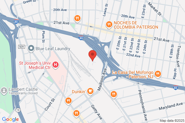 Creative Art In Plastics