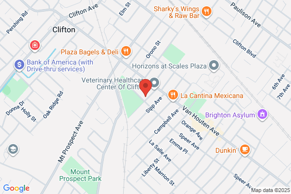 Frank's Heating and Cooling Plumbing