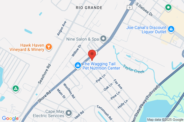 BM Commercial and Residential Maintenance, LLC