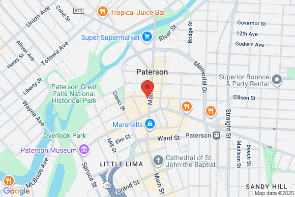 Spectrum Authorized Retailer