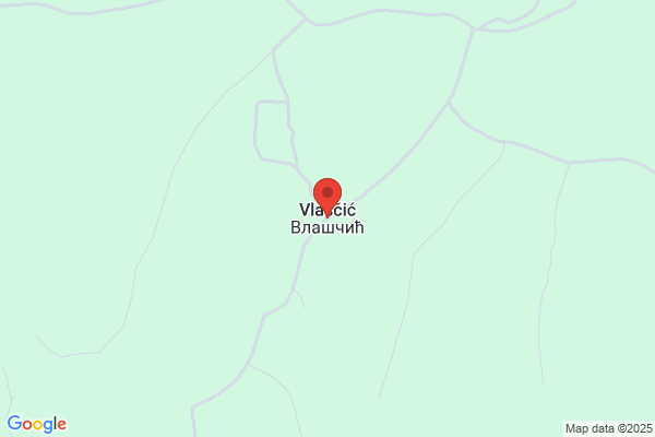 Vlasac & Shmaruk, LLC