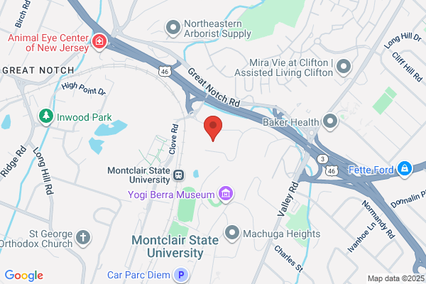 Peugeot Motors of America Inc