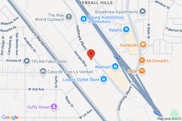 County Dental Supply Inc