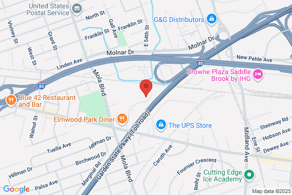 United Ostomy & Surgical Dealers of America Inc