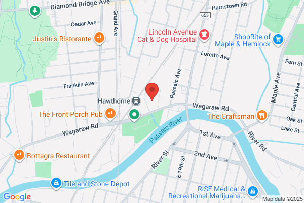 Jet Precision Metal Inc