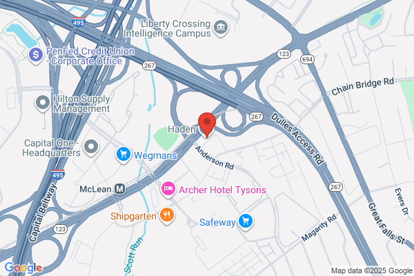 Silk City Moving Company