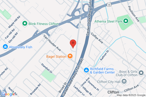The Childbirth and Women's Wellness Center