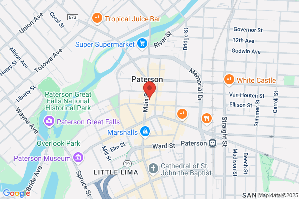 Payless Shoes Source