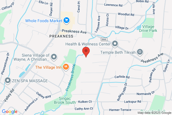 Foundation Industries
