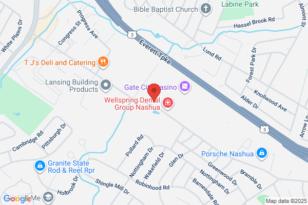 St. Joseph's Health Rehabilitation Services