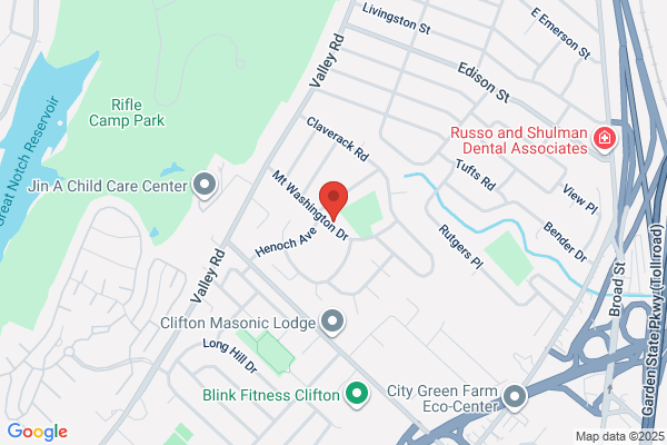 Motion Plumbing & Heating LLC