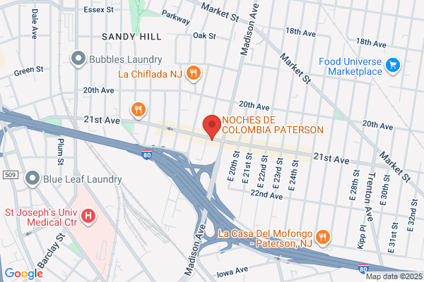 Rossy Elsie Bridal & Tuxedo