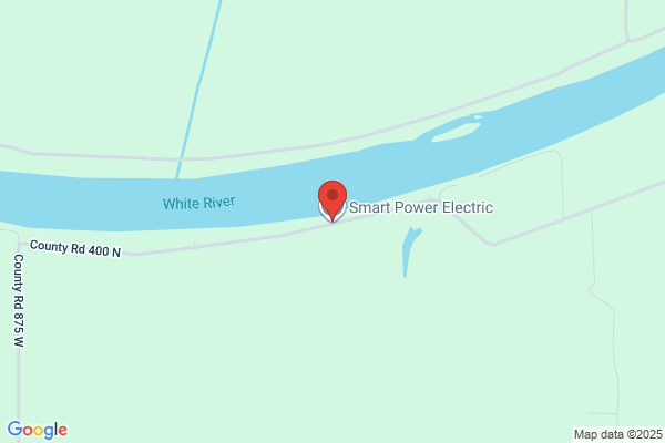 Smart Power Electrical