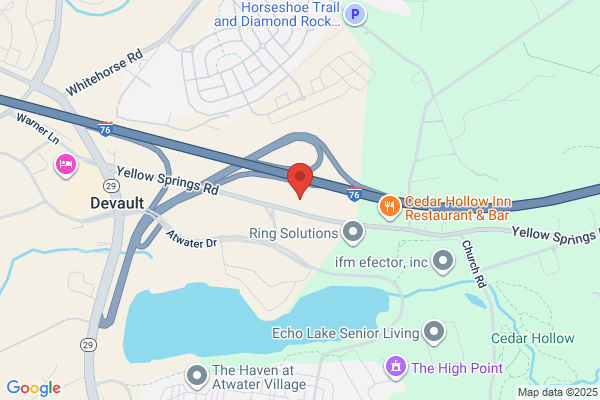 Tri State Equipment Inc