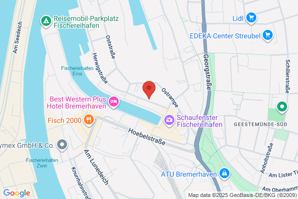 Zink Terry