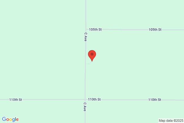Picketts Salvage Llc