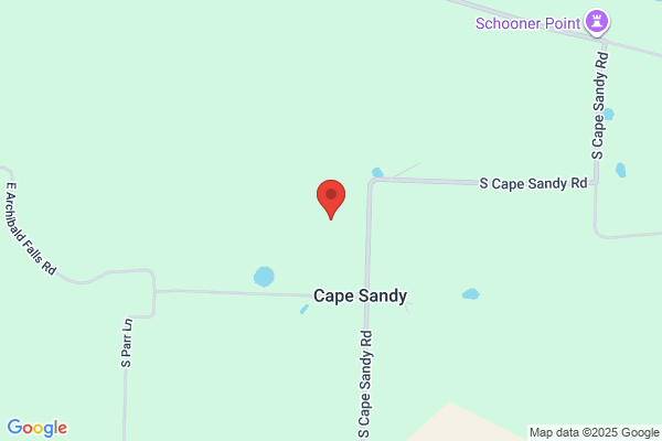 Woodland Tree Service Ch Tree Service