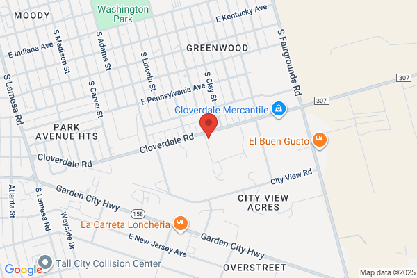 Aes Logistics Inc