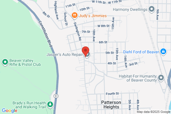 Ross Hill Auto Sales