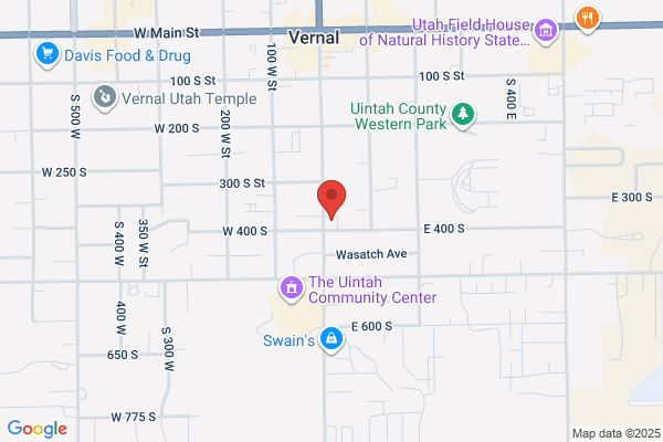 Valley Home Medical Equipment
