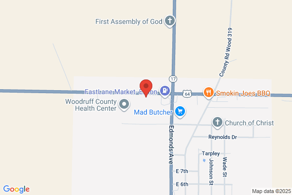 Southern Auto Sales