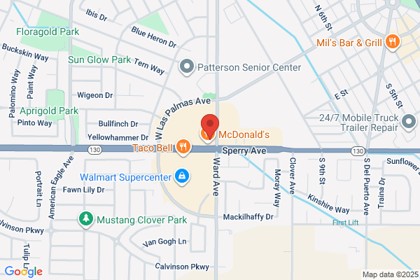 Coinstar Kiosk | Bitcoin ATM