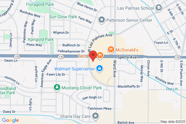 LibertyX Bitcoin ATM