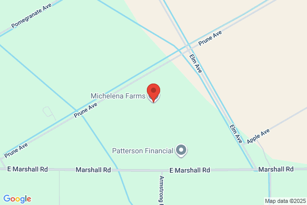 Michelena Farms