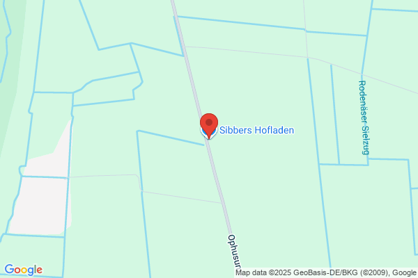Scheuber Farms