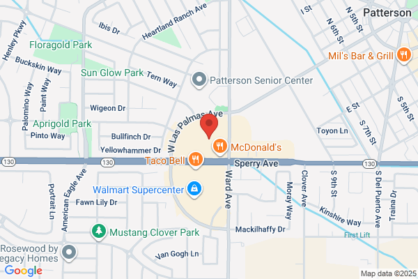 Quest Diagnostics