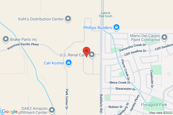 Golden Bear Physical Therapy Rehabilitation & Wellness