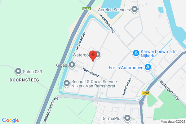 Above-N-Beyond Business Services