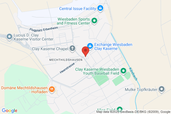 Westside Cleaners & Laundry