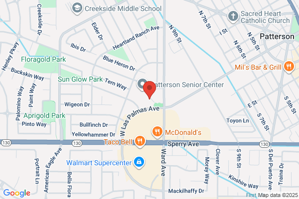 Brownfield Swimming Pool and Maintenance