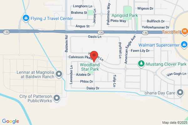 Shea Homes-Waverly Sales