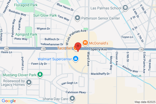 Wingstop