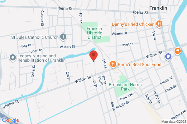 A & M Cooling & Heating Specialists