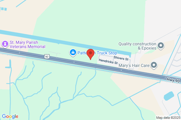 Omega Waste Management Inc