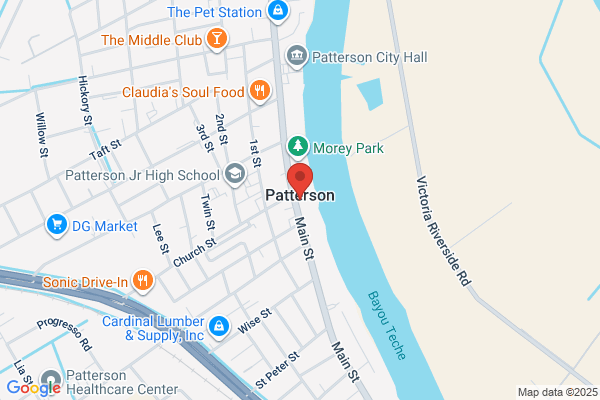 Petes Auto Repair & Muffler Shop