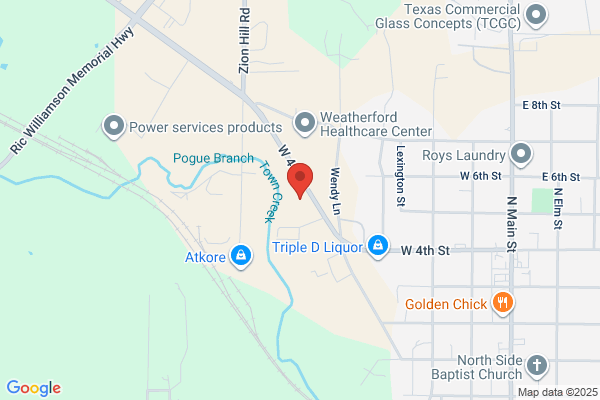 Power Products Service Co Inc